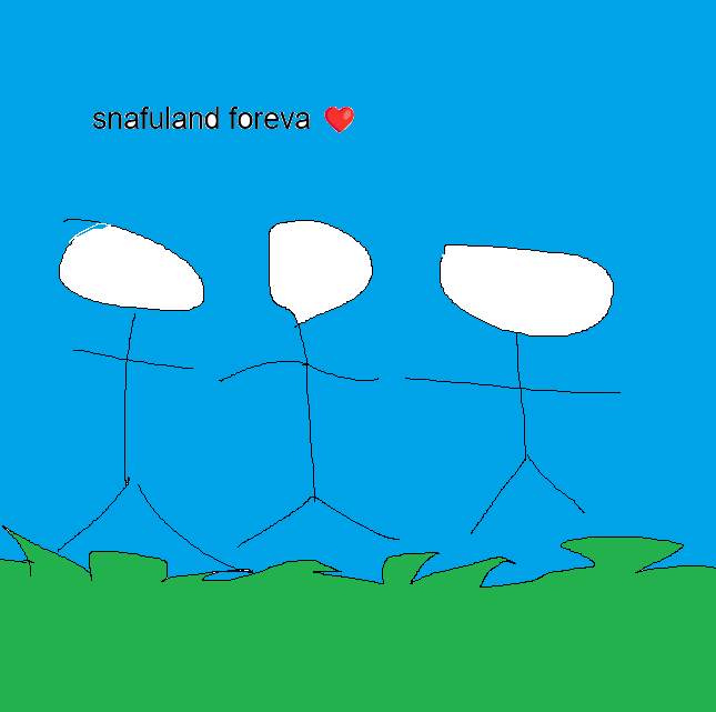 <3