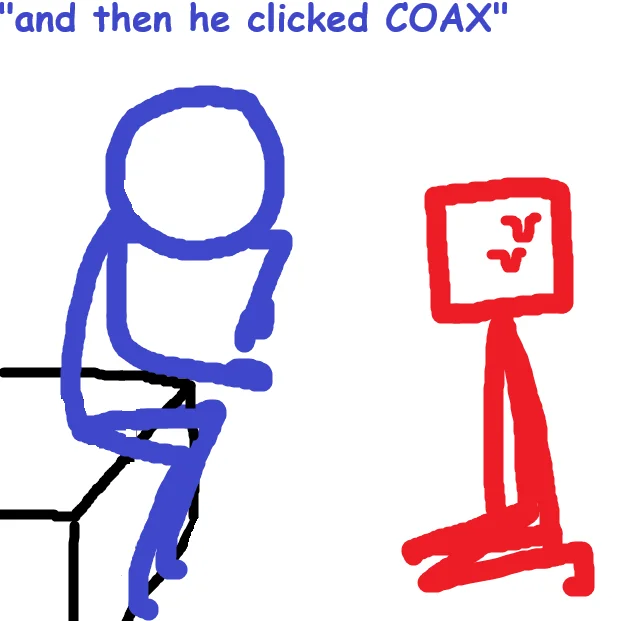 Diary of a snafu kid