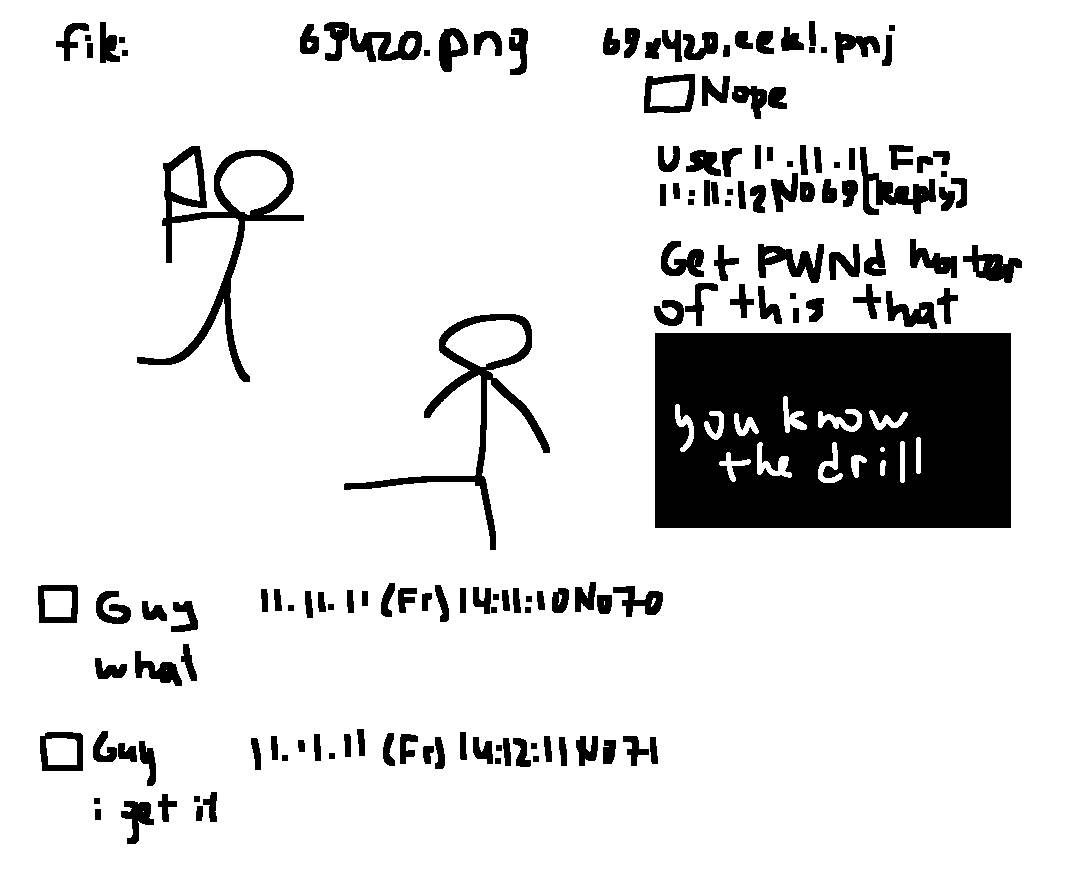 incomprehensible