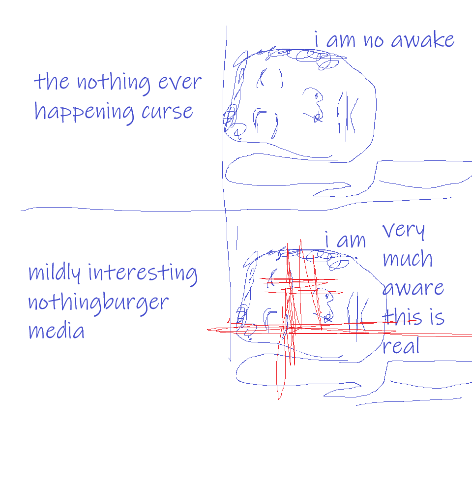 real shit