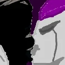 Is that frieza?