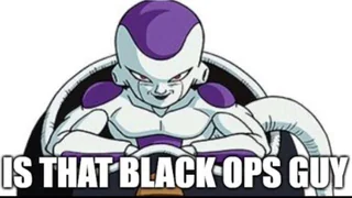File:Frieza.webp